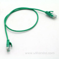 CAT5e Ethernet Patch Cable